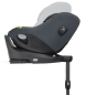 Preview: Joie i-Spin 360 compact lagoon